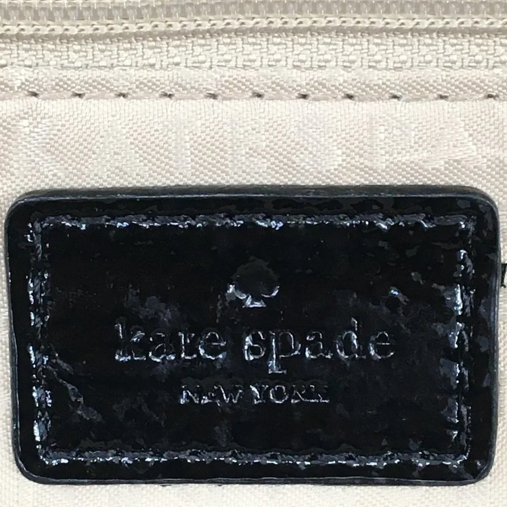 kate spade kate spade